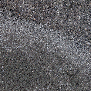 Granite Screenings (Rock Dust)